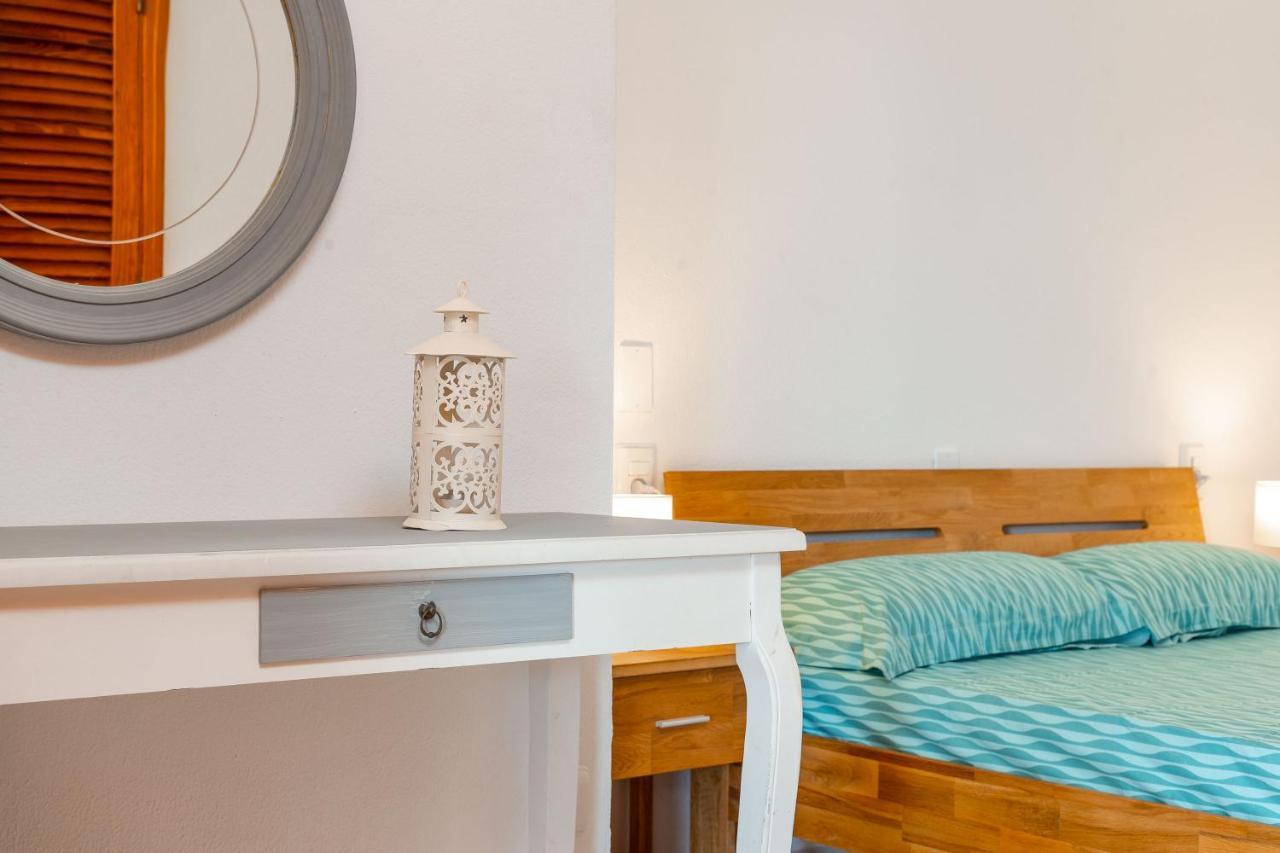 Apartment Sa Caleta Des Moixos *